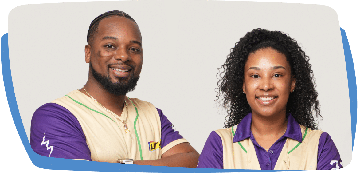 special needs dental healthcare at lit smiles pediatric dentistry