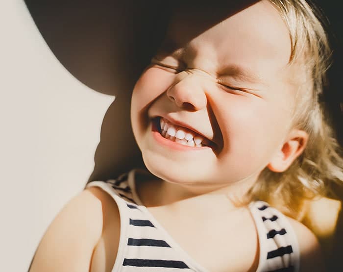 Pediatric dental membership